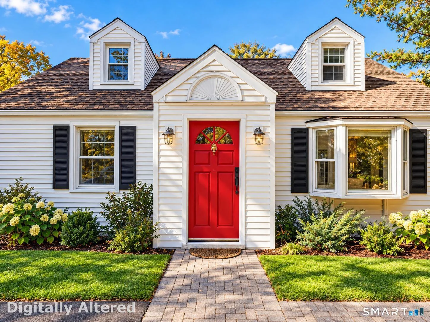 50 Havemeyer Lane, Greenwich, CT
