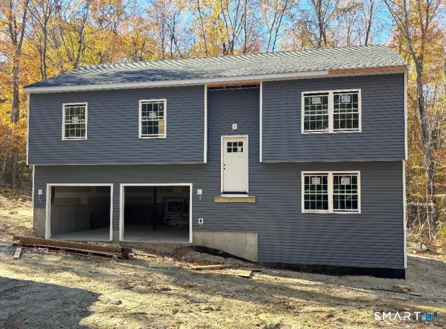 182 Canterbury Turnpike, Norwich, CT