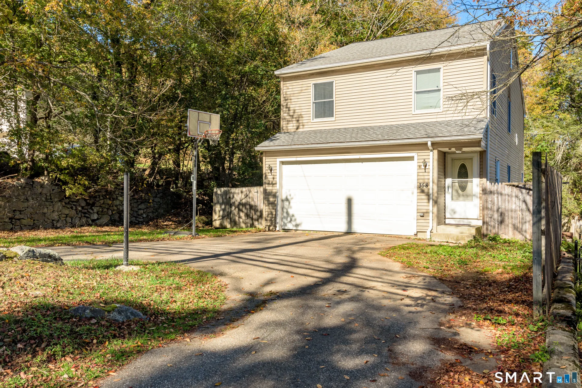 358 Boswell Avenue, Norwich, CT