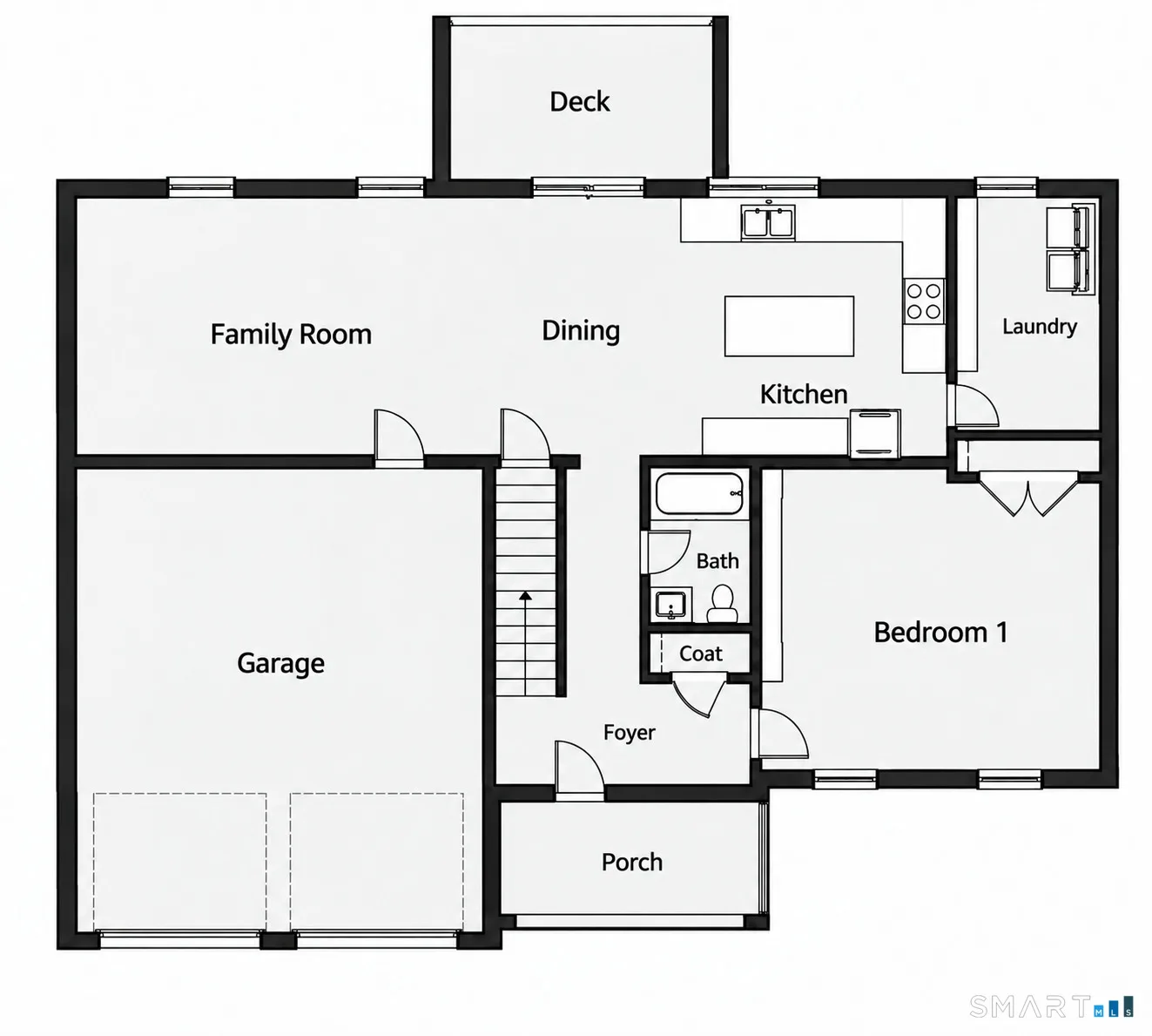 172 Cynrose Place, Meriden, CT