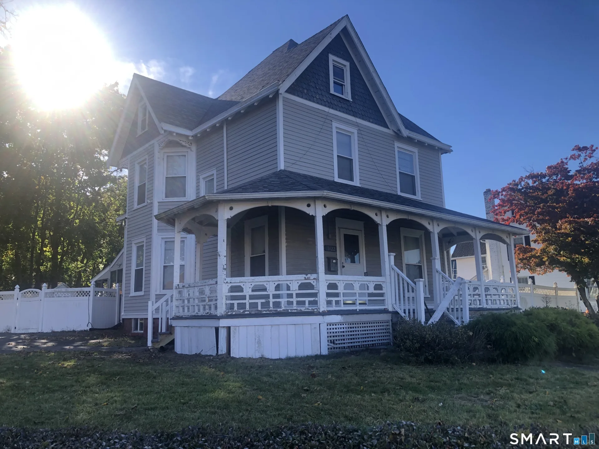 1422 Main Street, East Hartford, CT