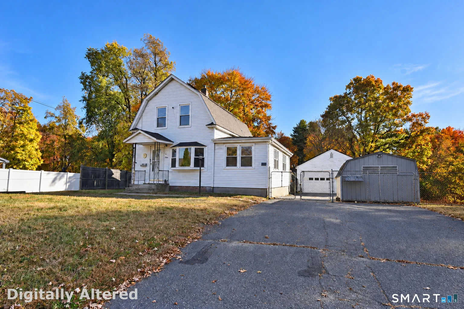 794 Matianuck Avenue, Windsor, CT
