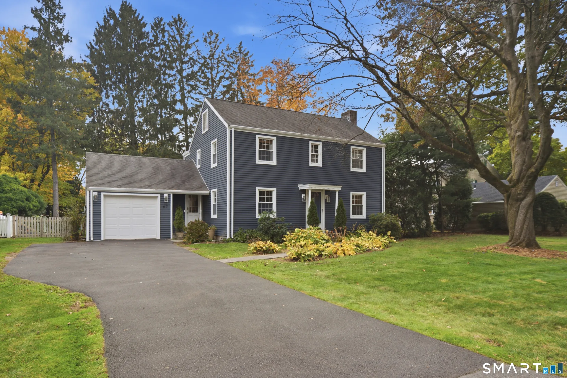 67 Longlane Road, West Hartford, CT