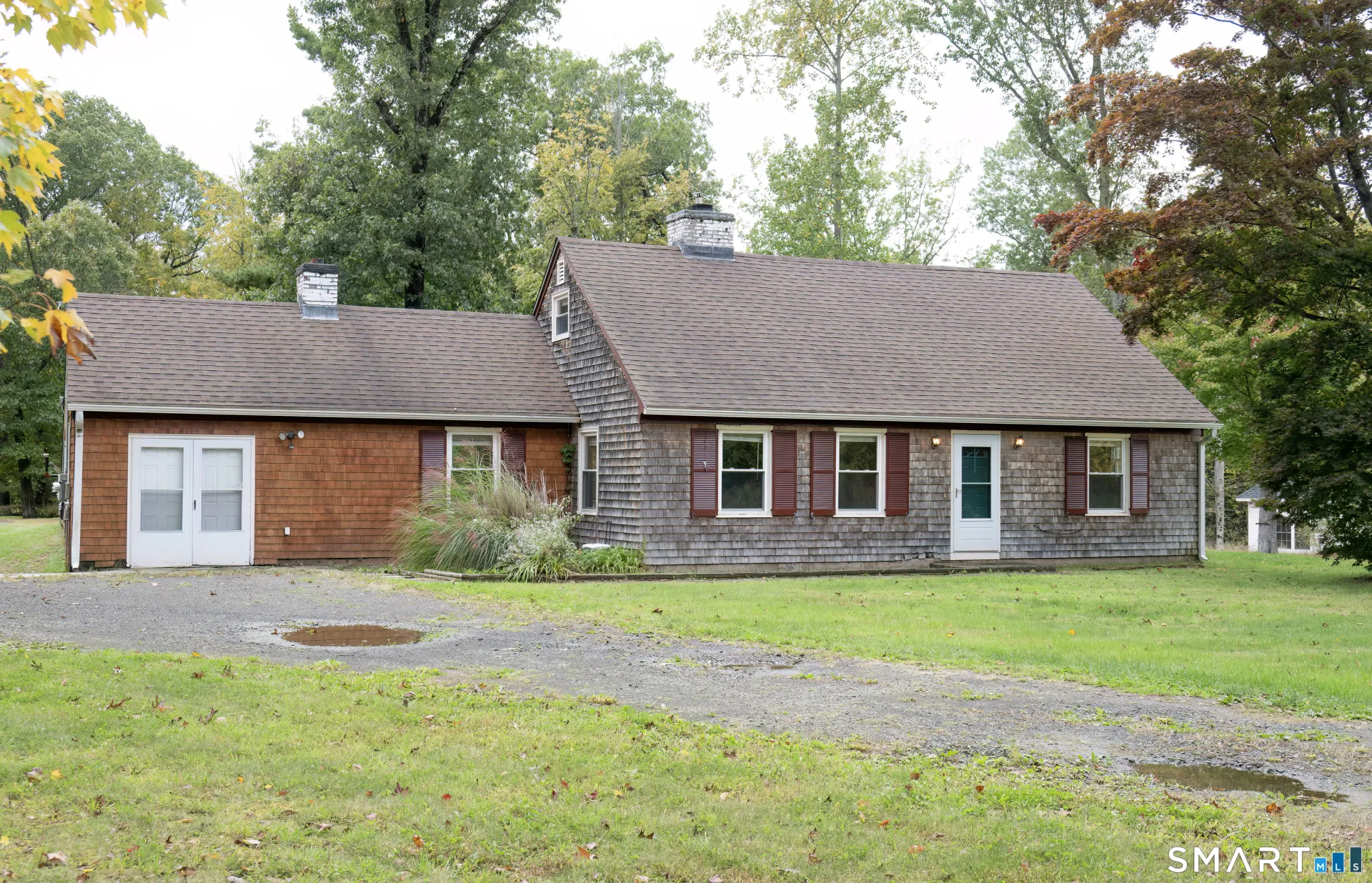 267 Kings Highway, North Haven, CT