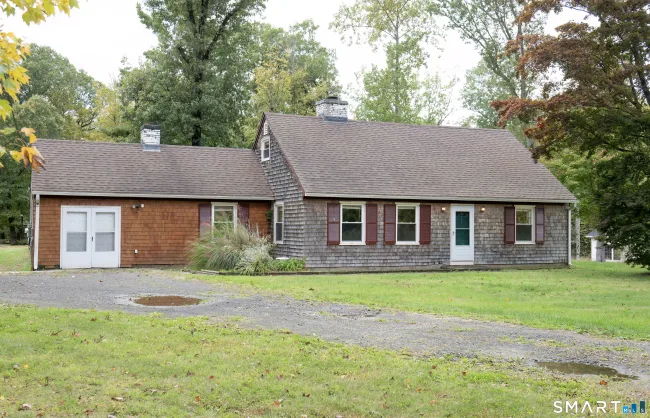 267 Kings Highway, North Haven, CT