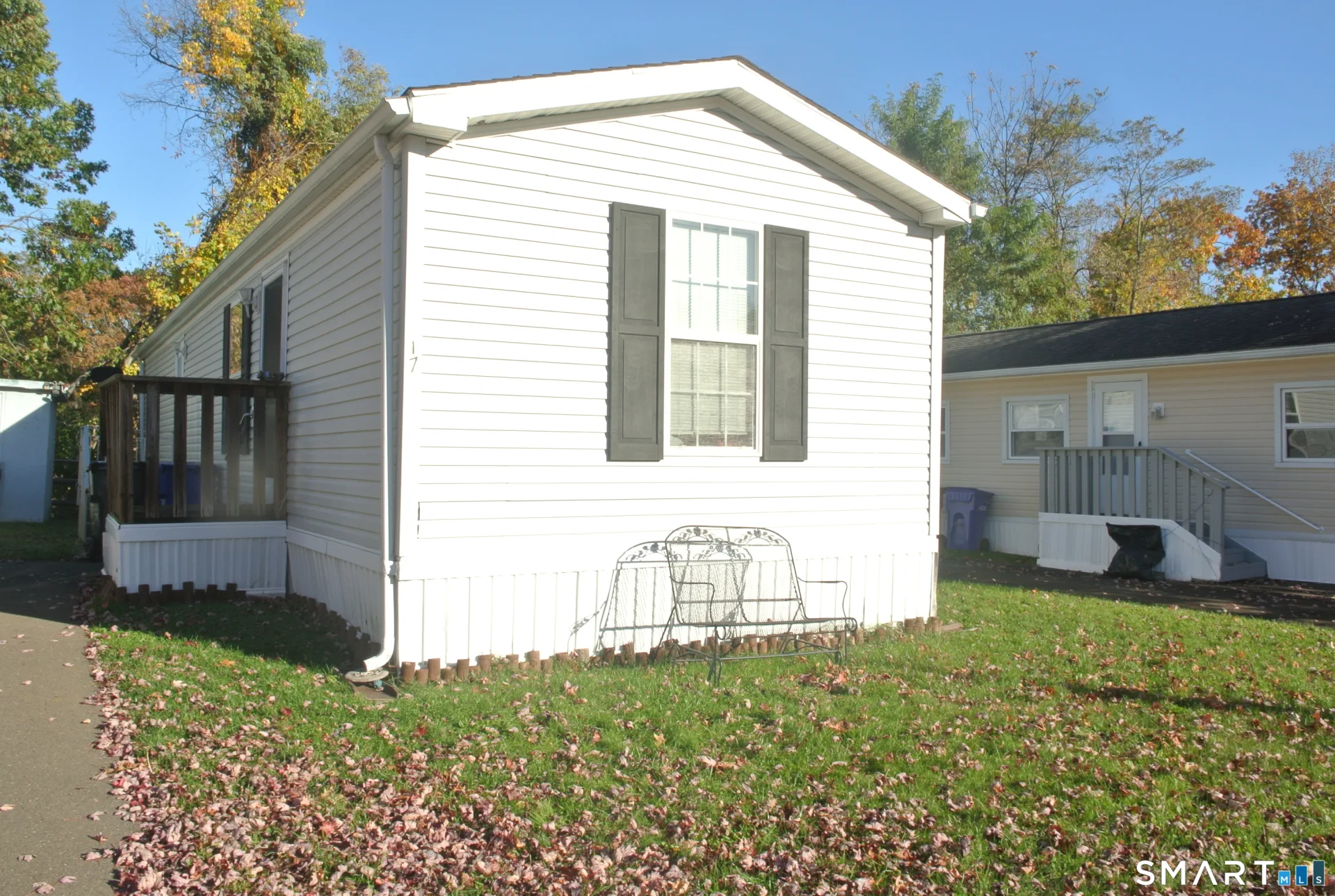 17 Marble Lane, Milford, CT