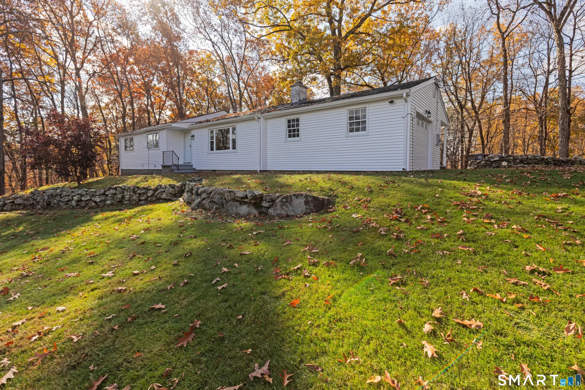 50 Hill Road, Naugatuck, CT