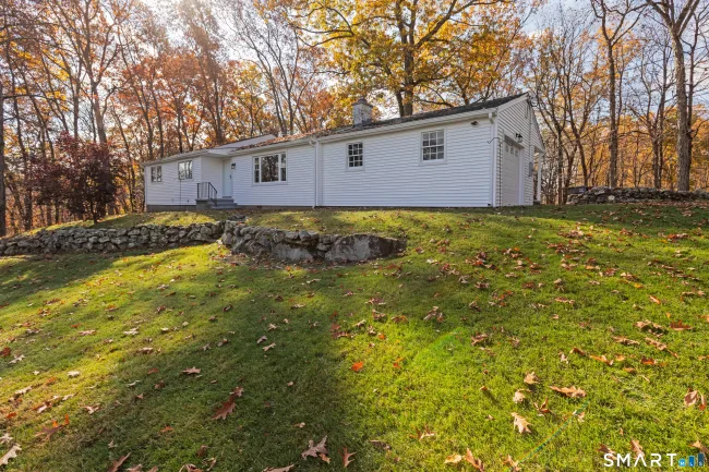50 Hill Road, Naugatuck, CT