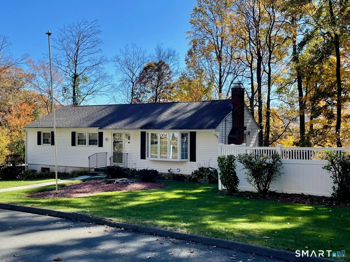 26 Cedar Circle, Beacon Falls, CT