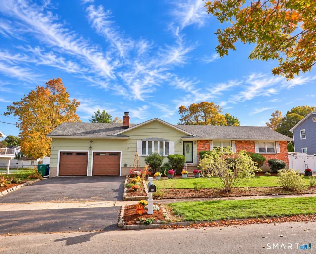 45 Lombard Road, Stratford, CT