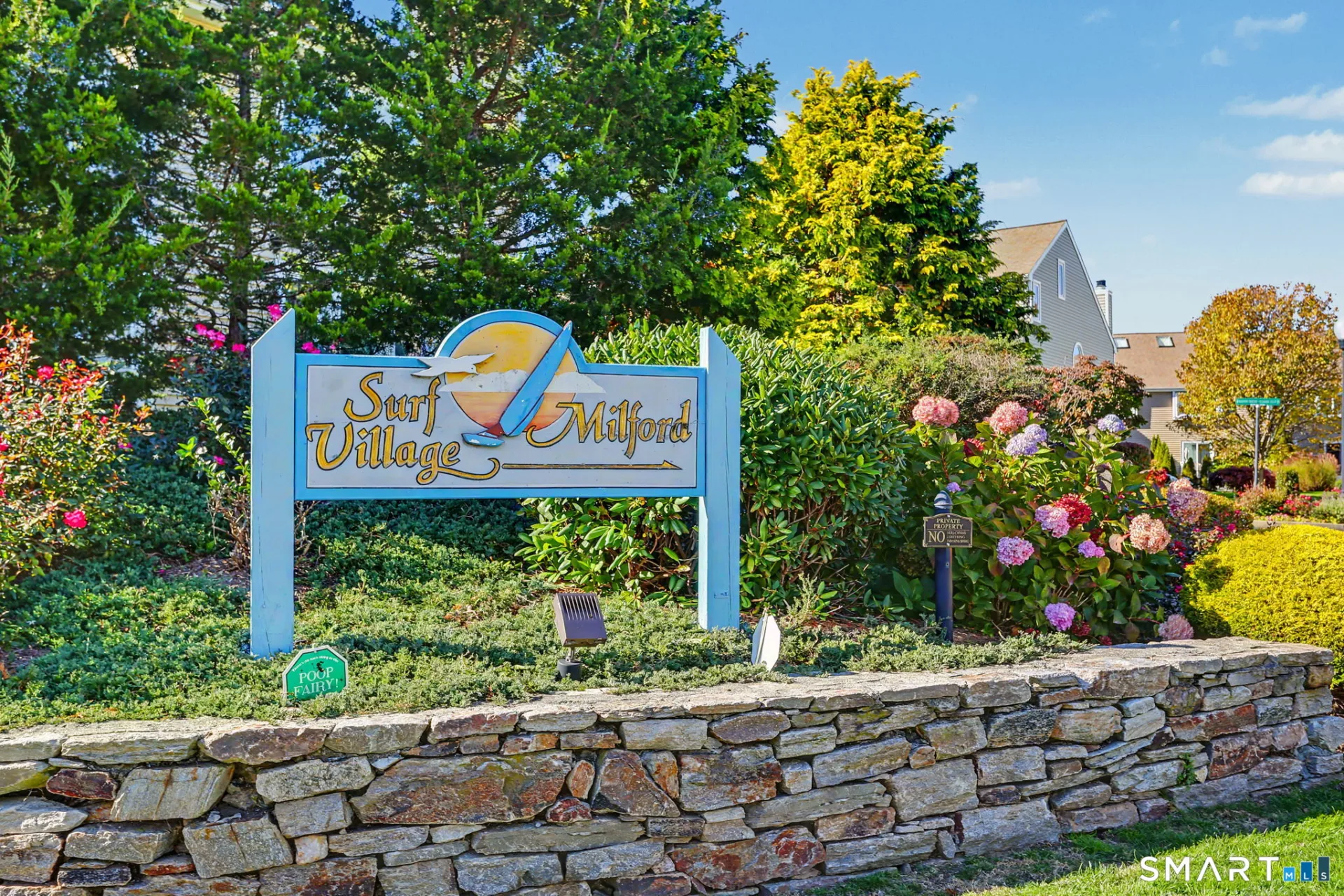 56 Sandpiper Crescent #56, Milford, CT