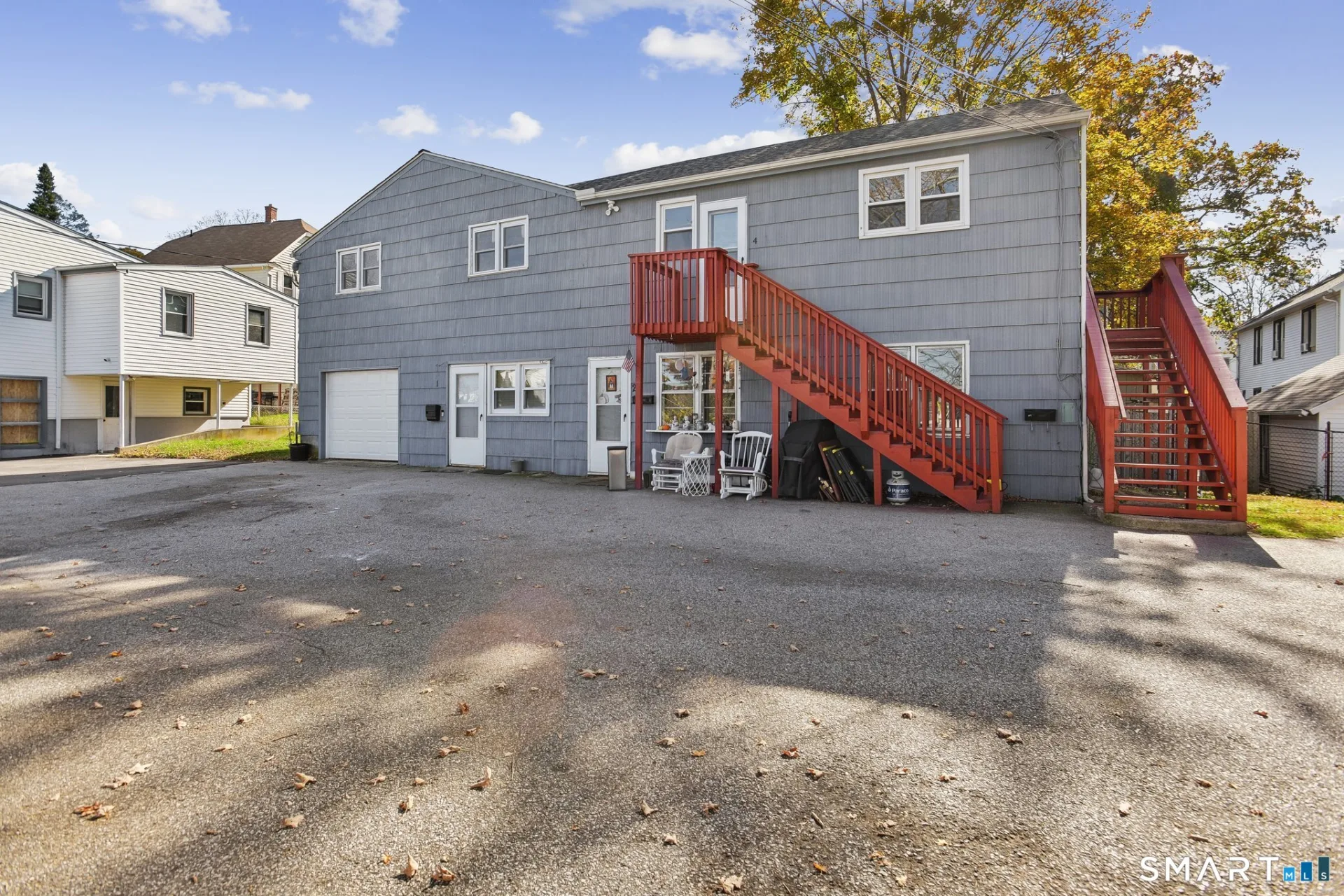2 Peggy Lane, Norwich, CT