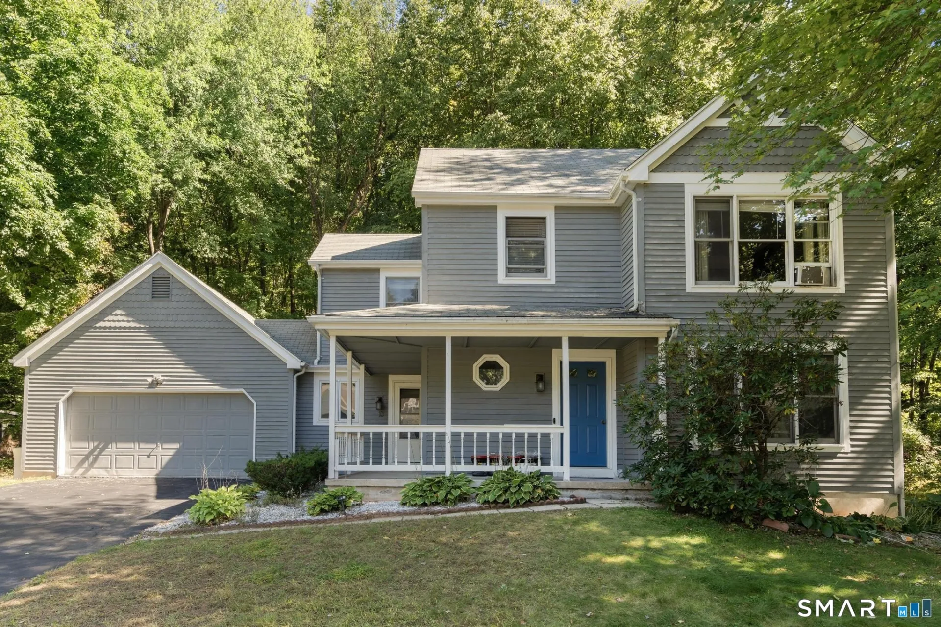 10 Quail Run, Bloomfield, CT