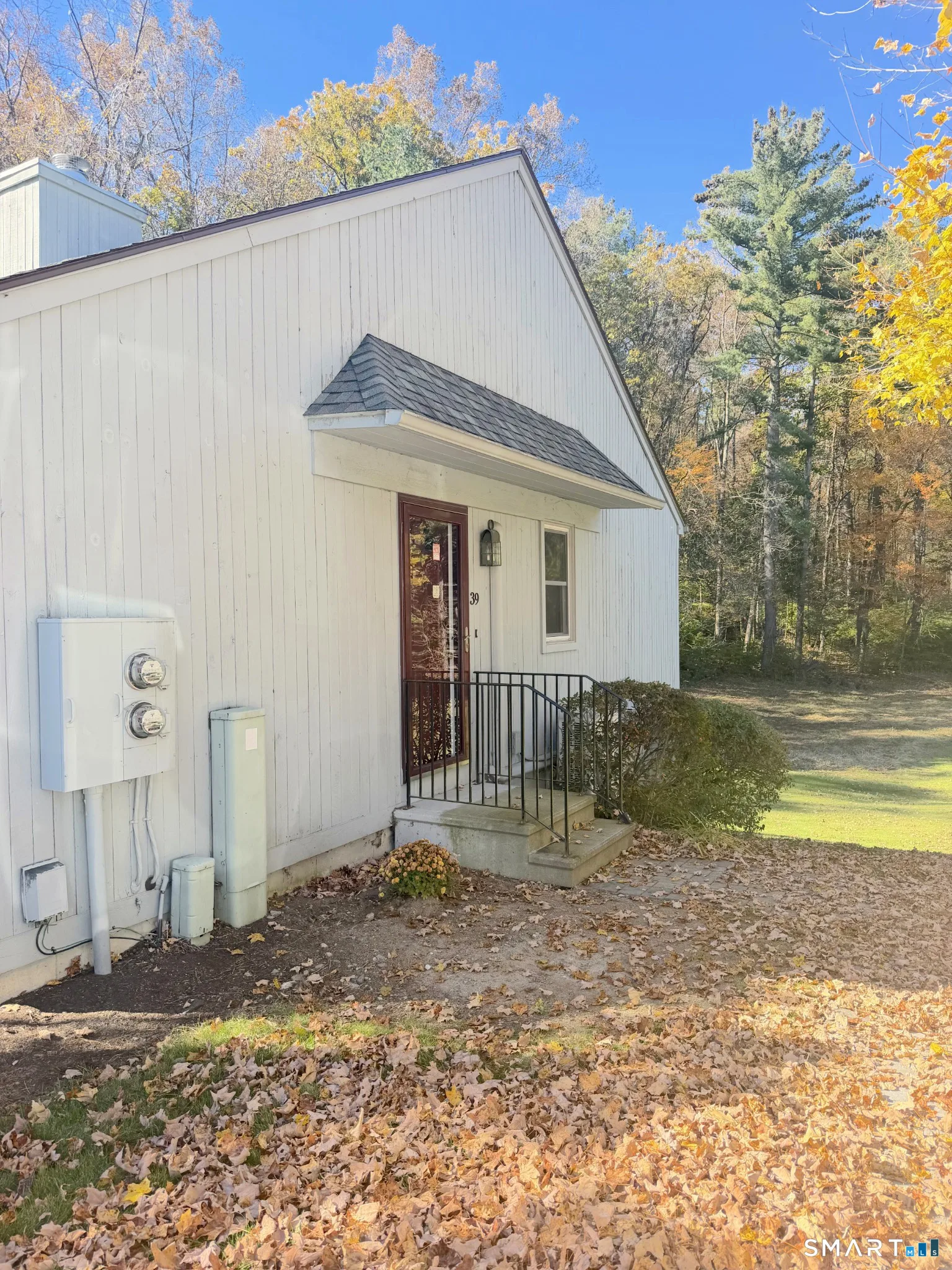39 Woodstock Meadows #39, Woodstock, CT