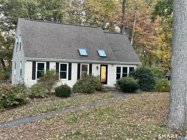 14 Cinnamon Ridge