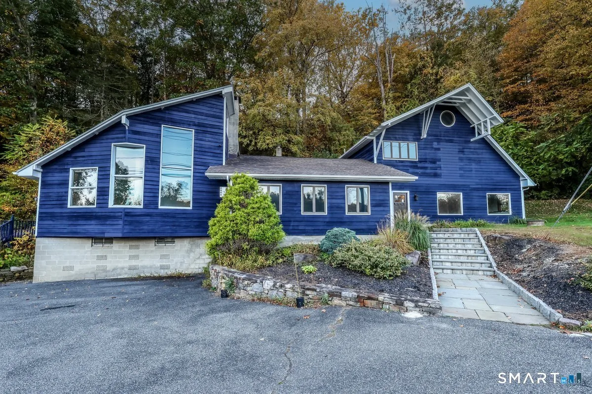 337 Kent Road, New Milford, CT