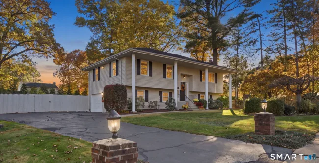 20 Plank Hill Road, Bristol, CT