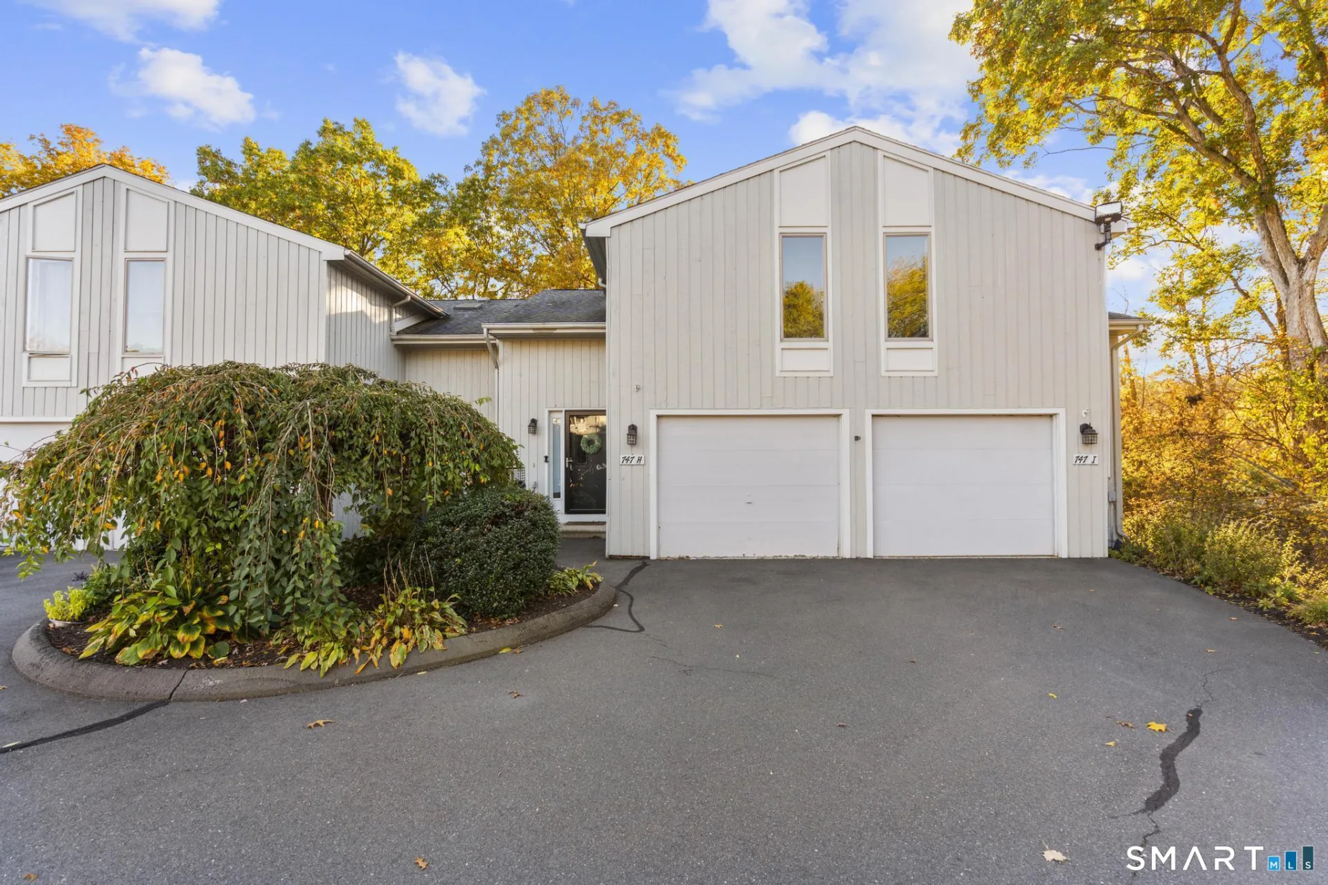 747 West Main Street #H, Cheshire, CT