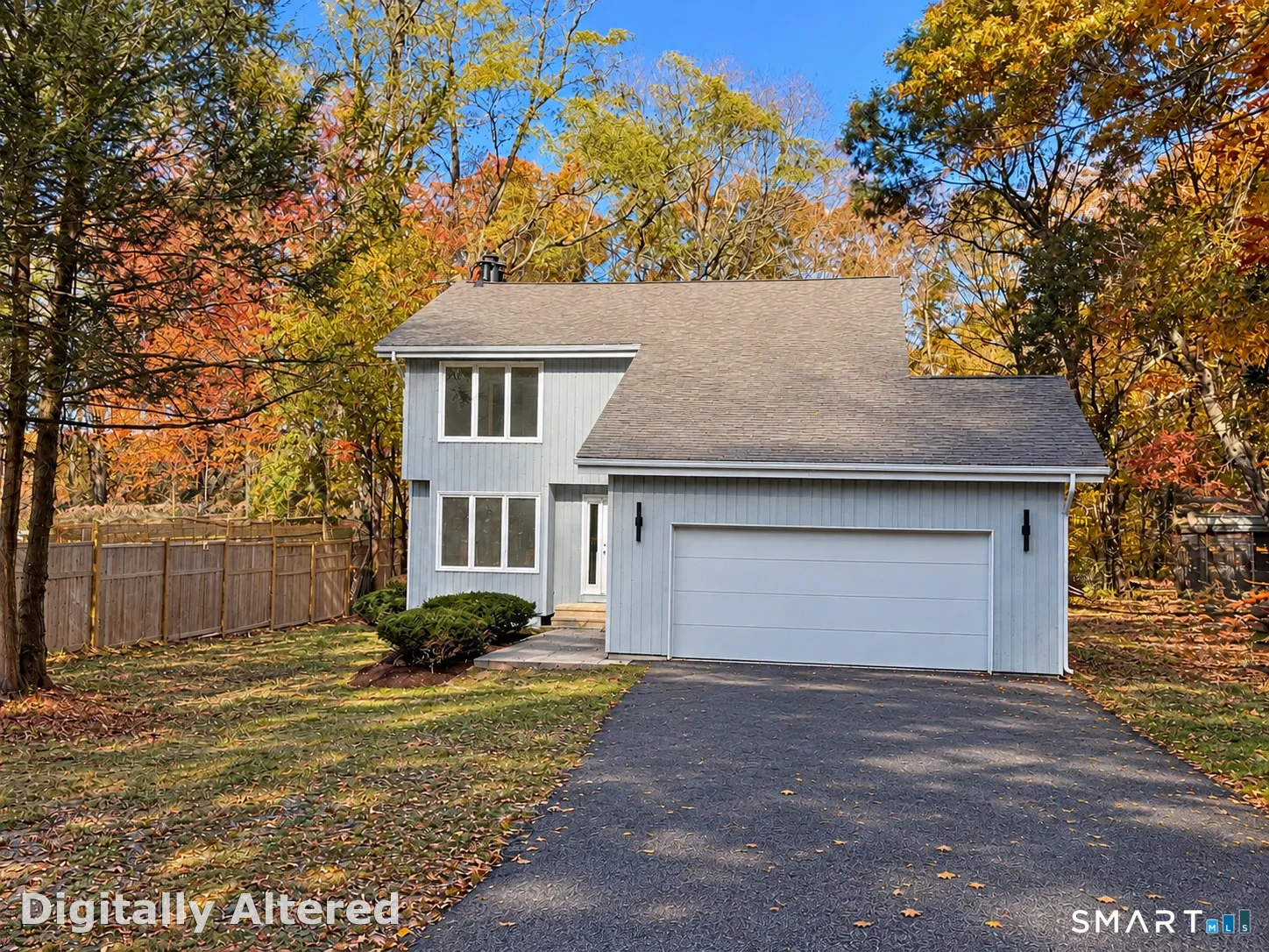310 Wooster Street, Naugatuck, CT