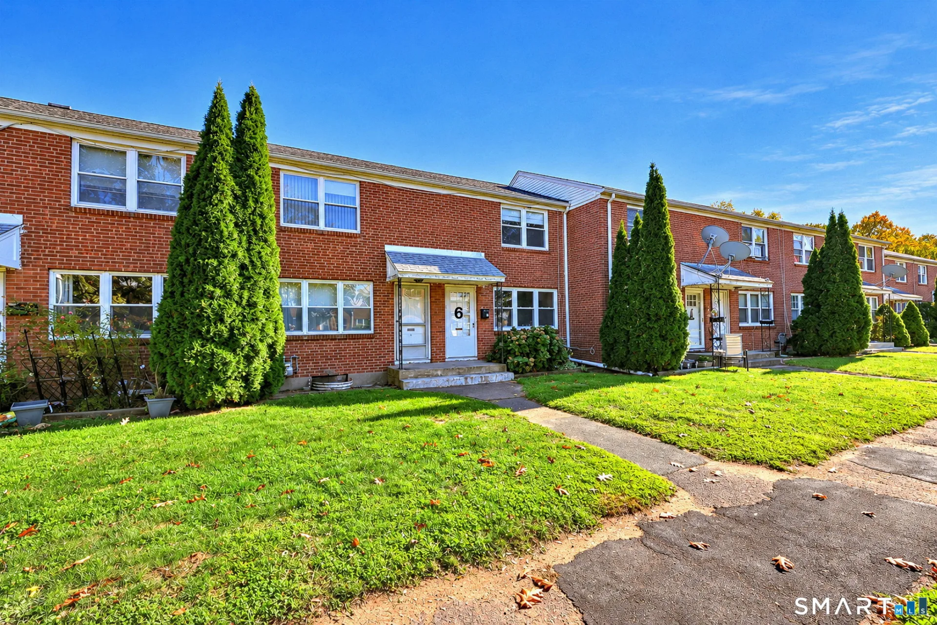 364 Main Street #6, East Haven, CT