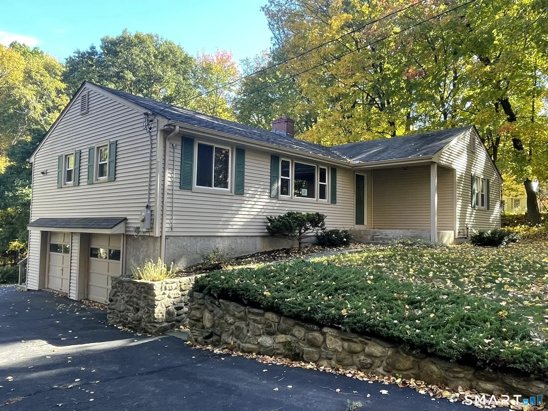 102 Day Street, Granby, CT