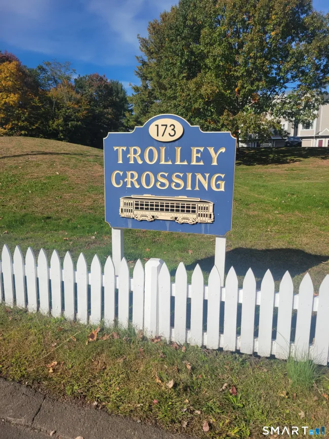173 Russo Avenue #701, East Haven, CT