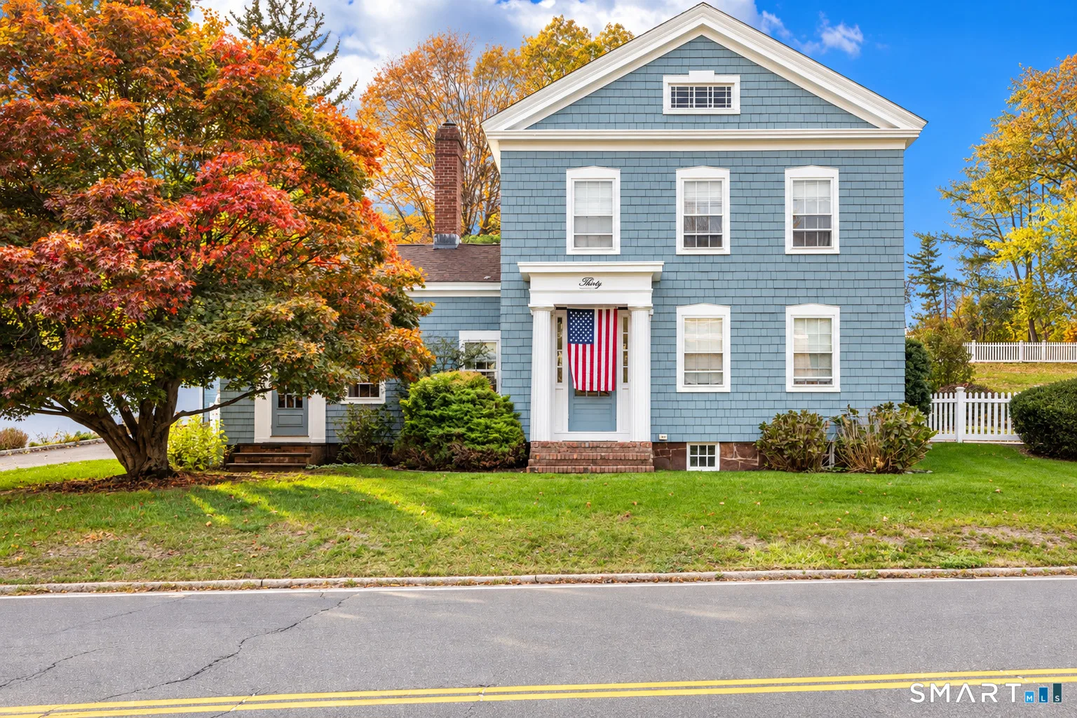 30 State Street, North Haven, CT