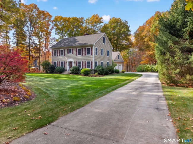 165 Windham Road