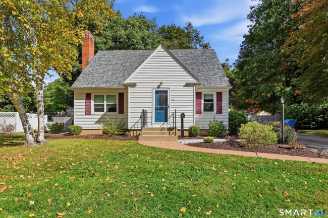 53 Alice Drive