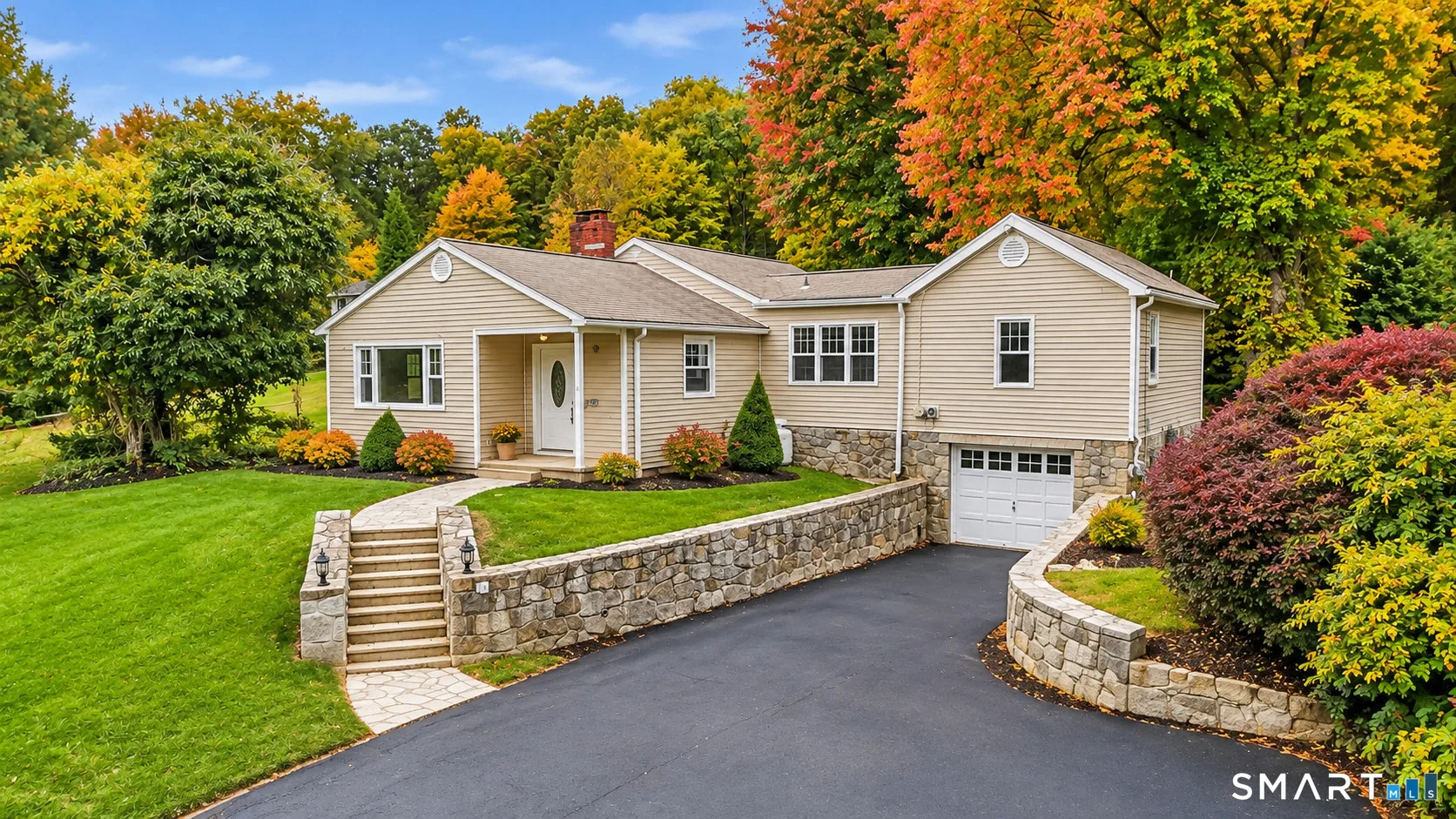 27 Bissell Place, Seymour, CT