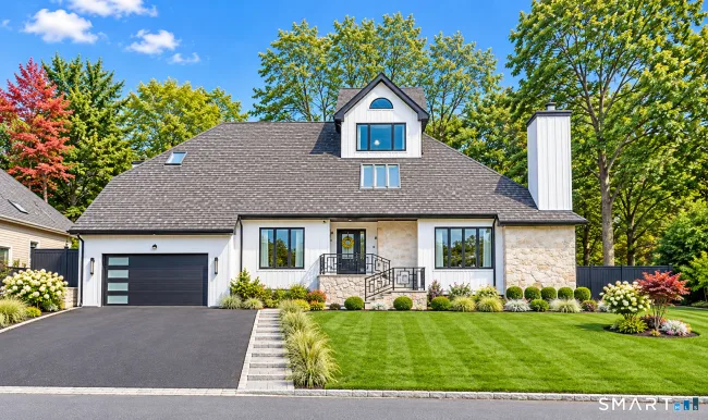 68 Revonah Circle