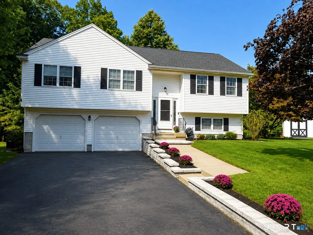 50 Wood Terrace, East Haven, CT