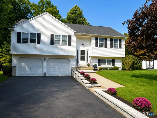 50 Wood Terrace, East Haven, CT