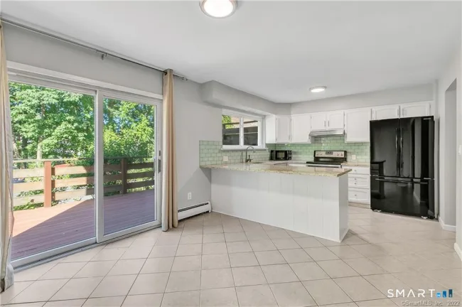 333 Vincellette Street #38