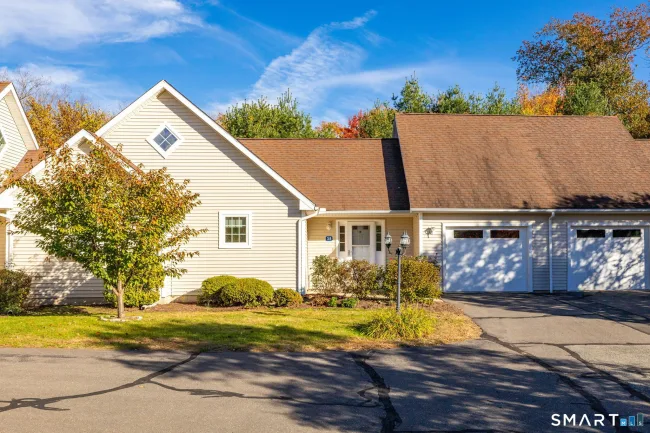 38 Joanne Drive