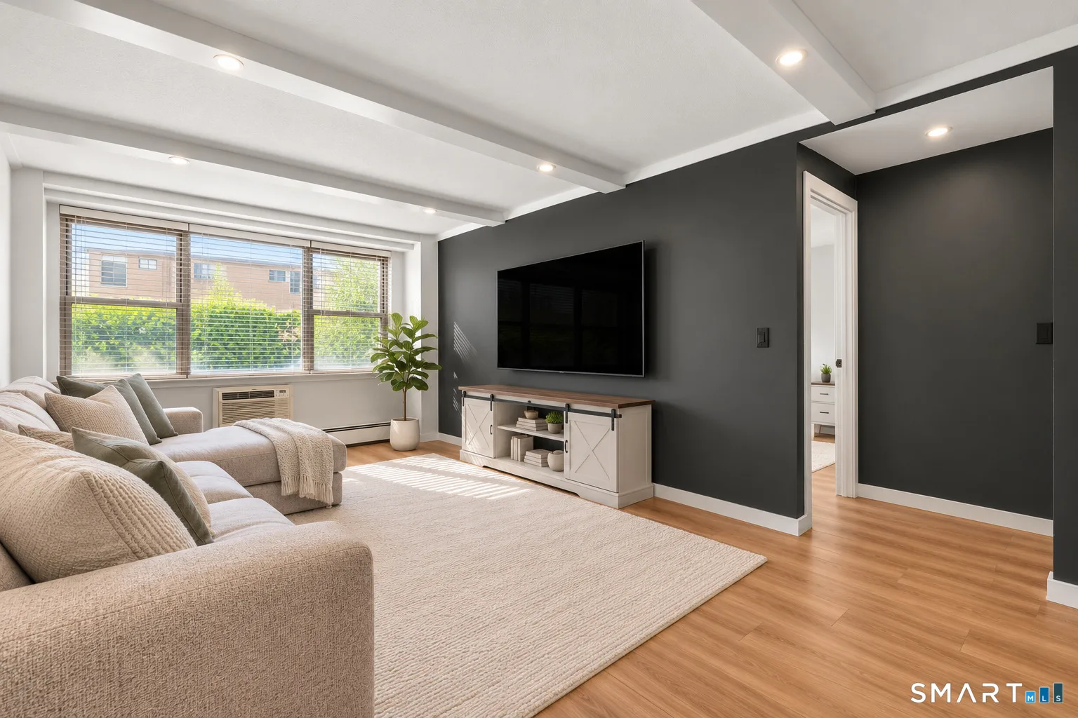 65 Glenbrook Road #1E, Stamford, CT