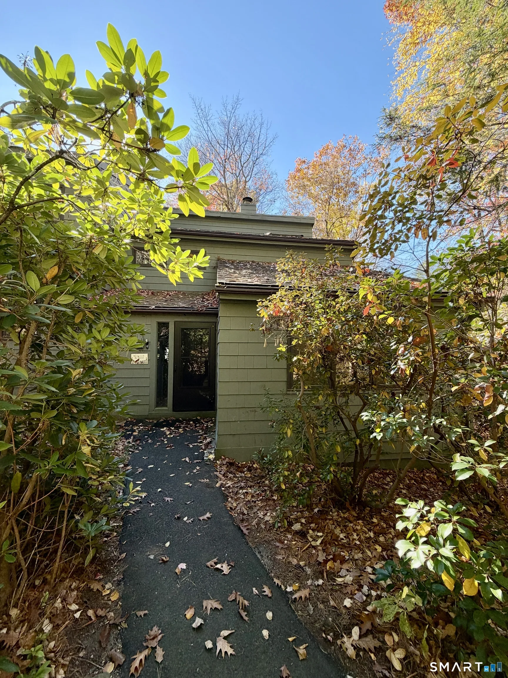 453 Evergreen Road #453, Torrington, CT