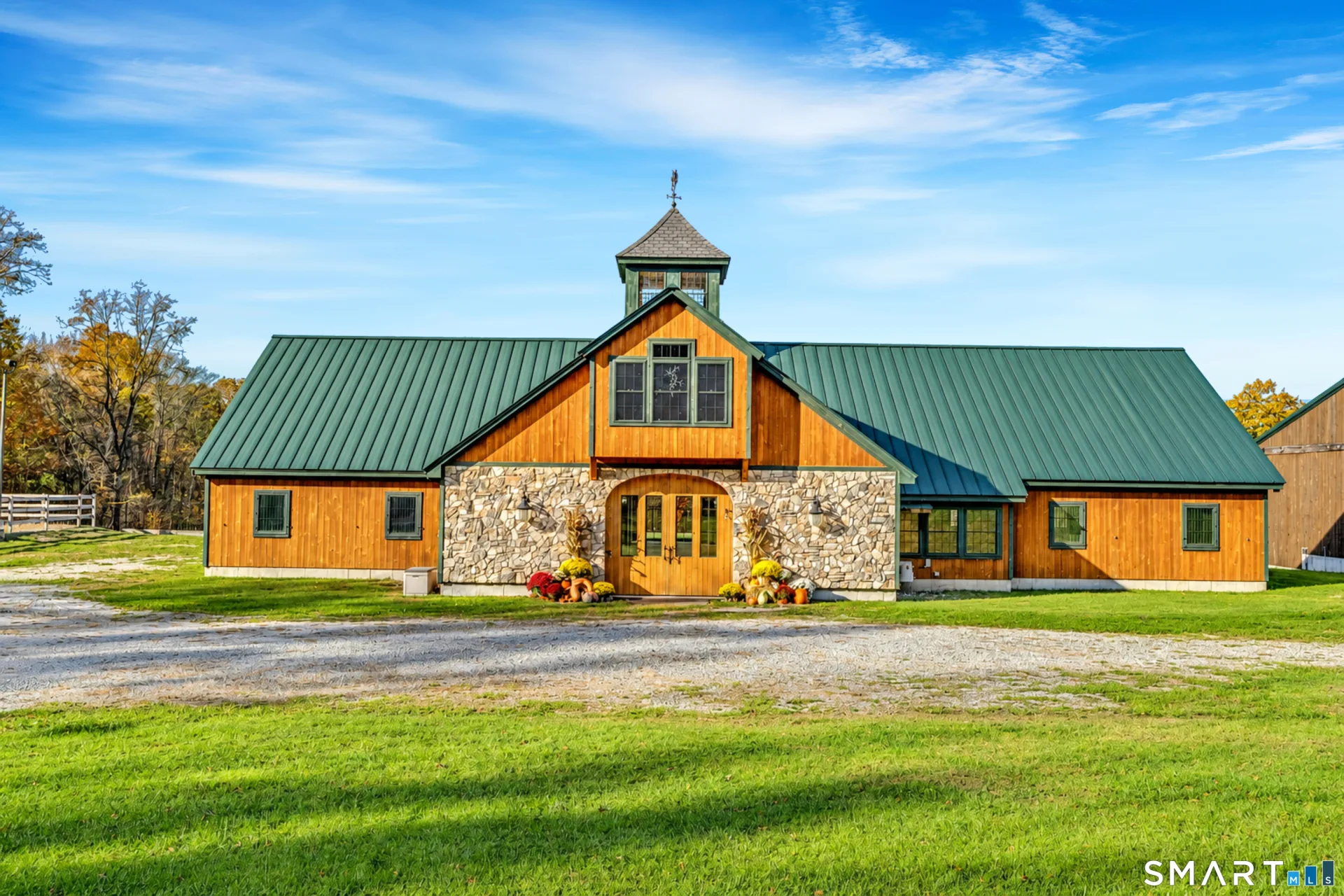 176 Shailor Hill Road, Colchester, CT