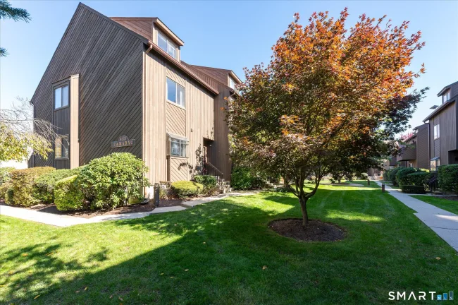 455 Hope Street #4H