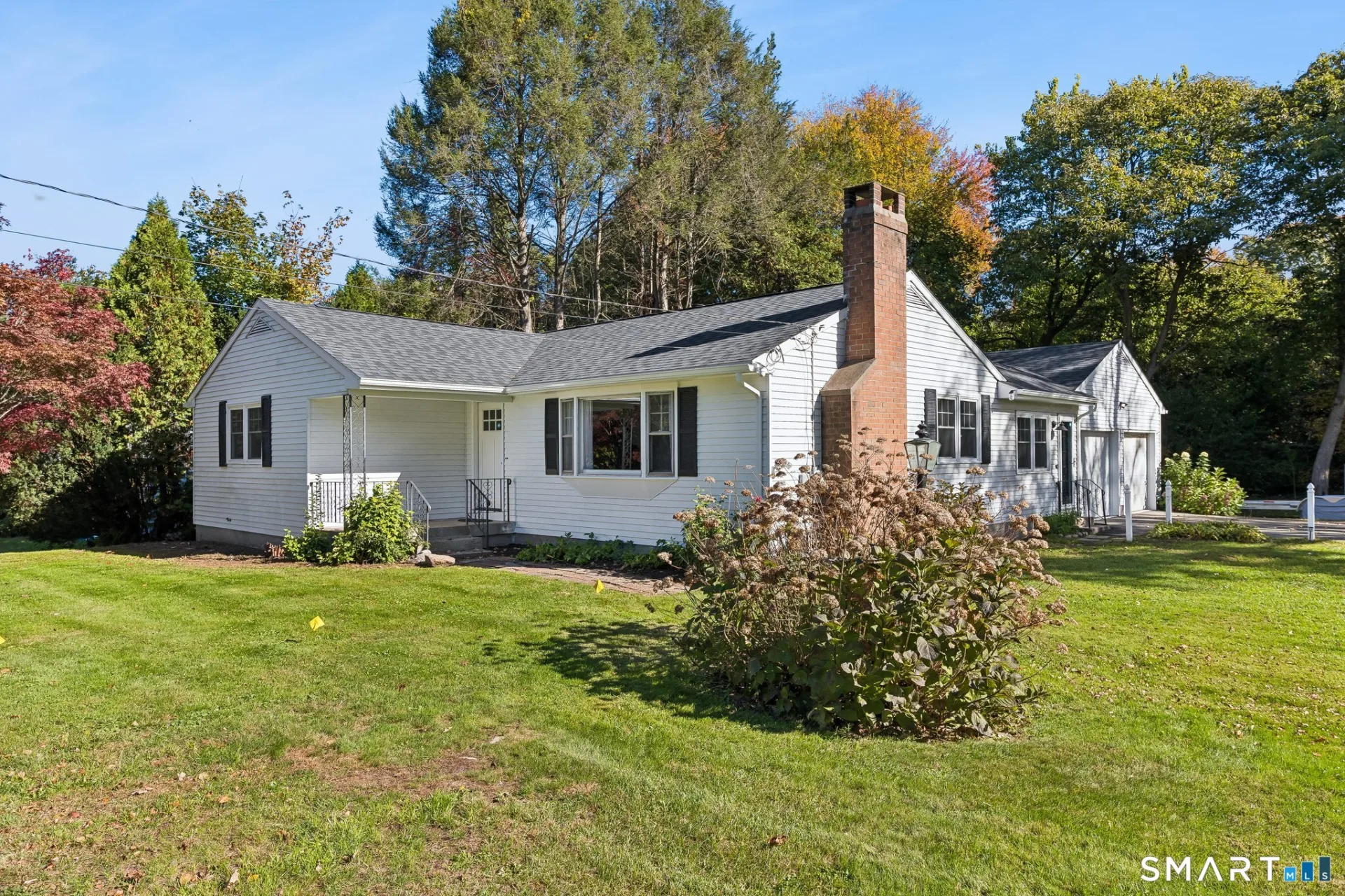 404 Newfield Street, Middletown, CT