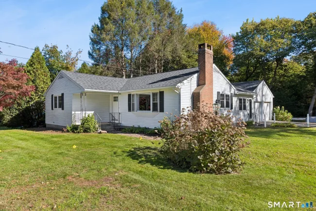 404 Newfield Street, Middletown, CT