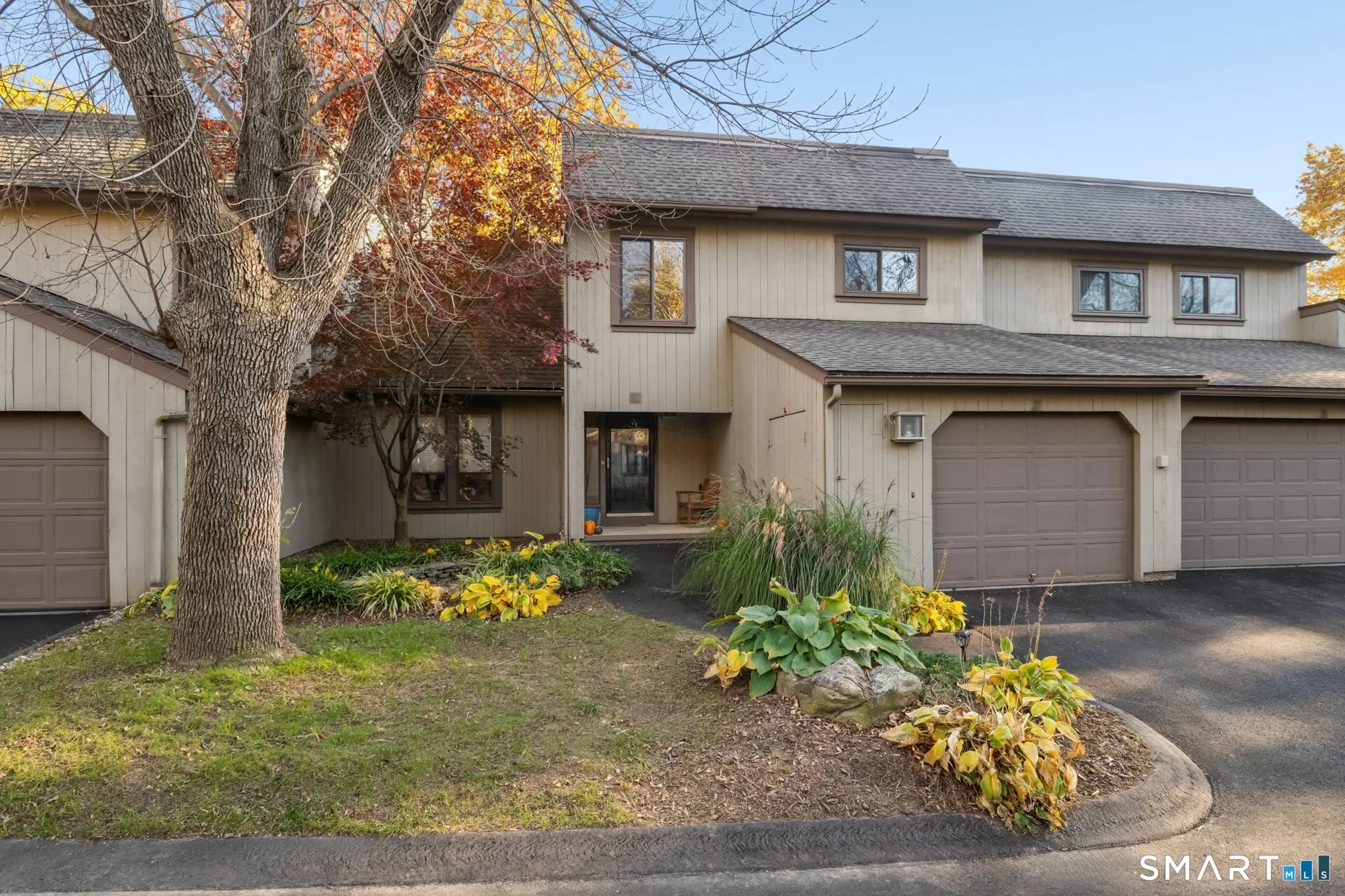 25 Applewood Lane #25, Avon, CT
