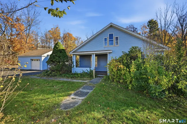 143 Candlewood Lake Road
