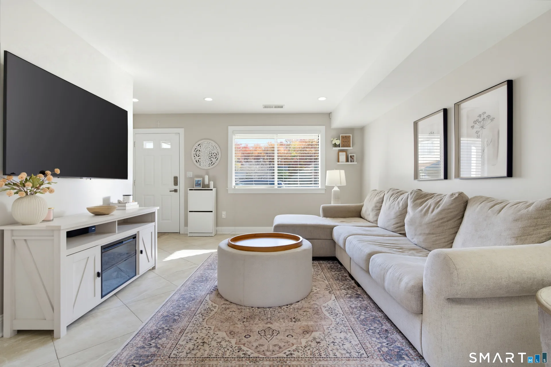 63 Coleman Street #1, East Haven, CT