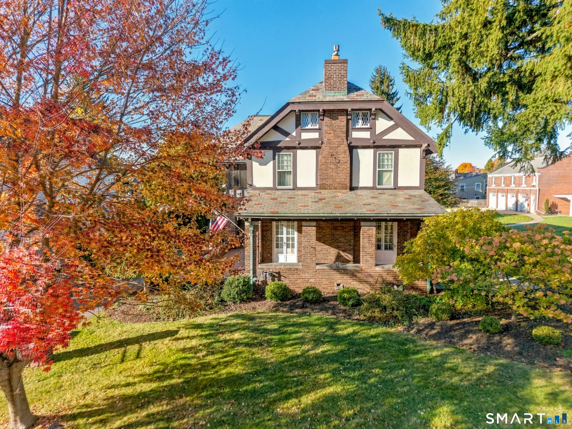 30 Prospect Place, Bristol, CT