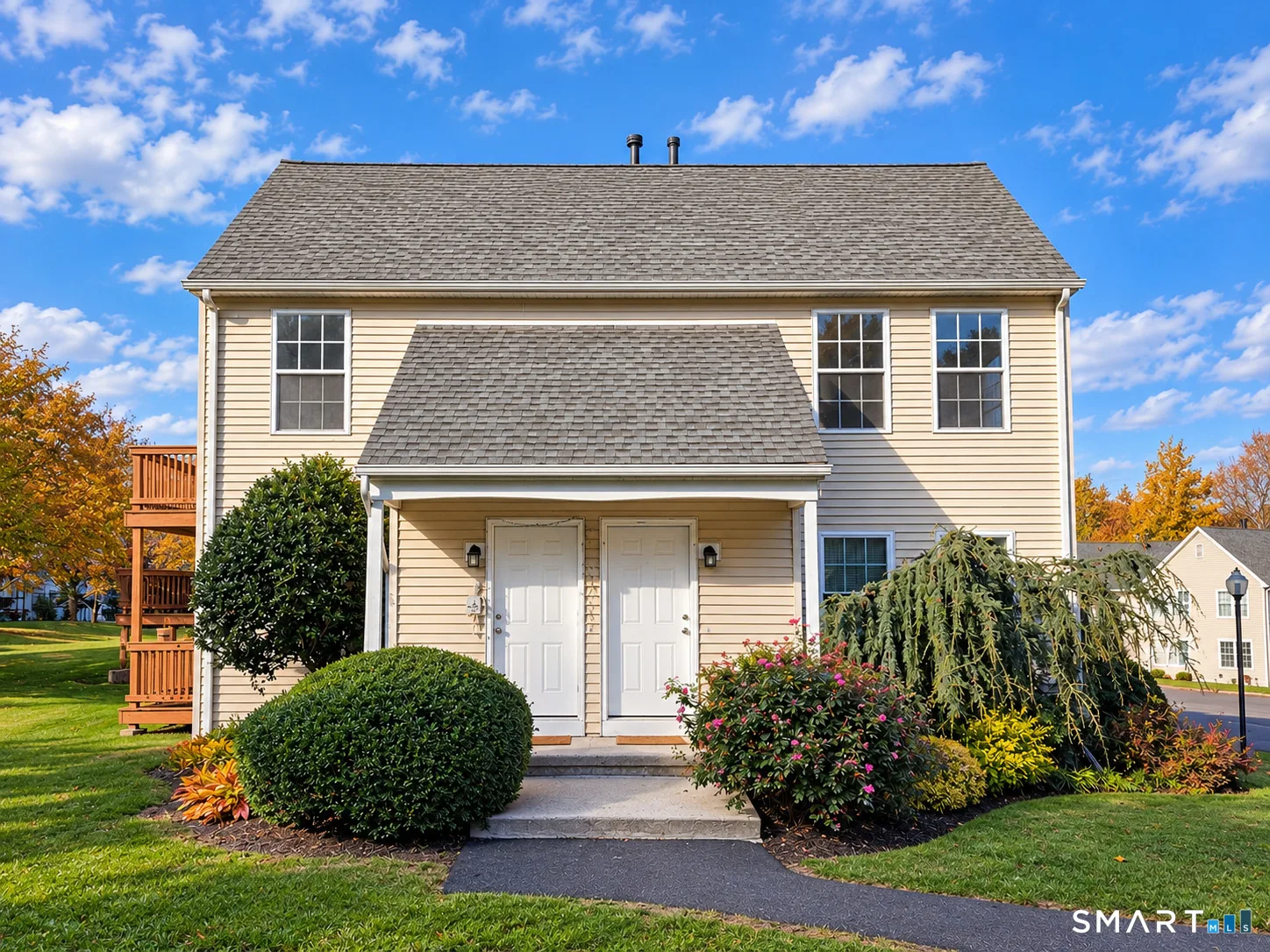 229 Branford Road #315, North Branford, CT