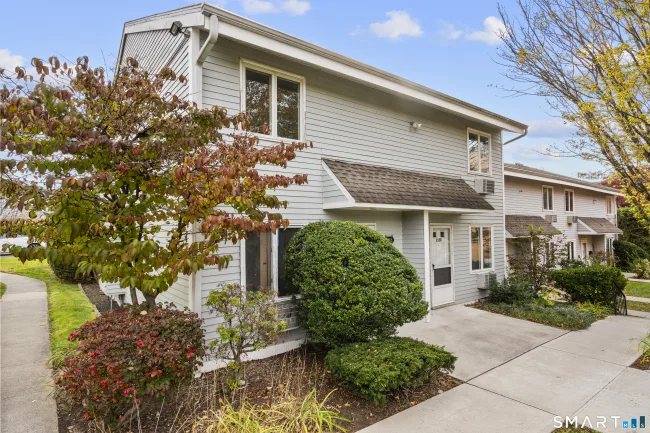 133 Florence Road #A, Branford, CT