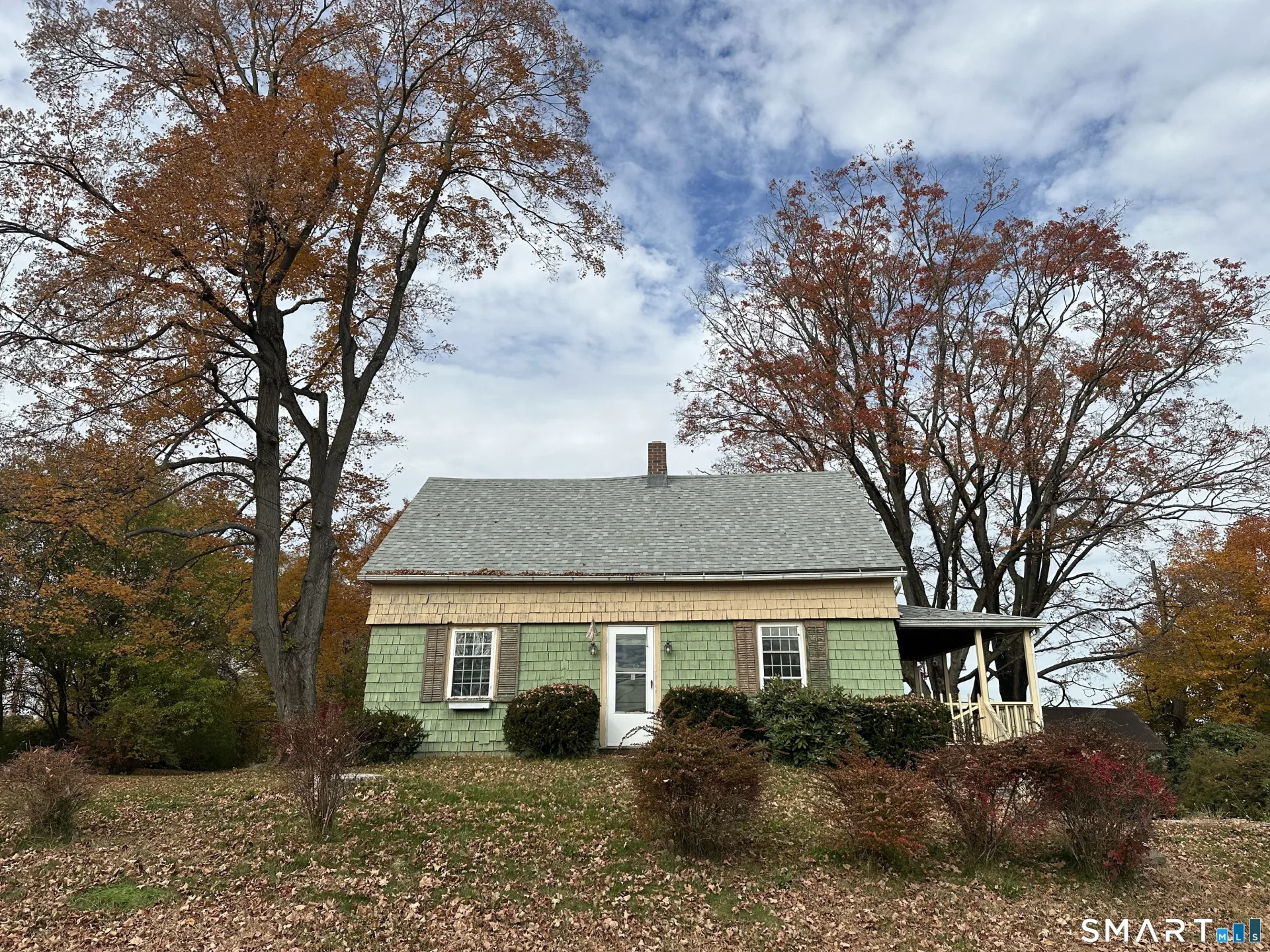 368 Bow Lane, Middletown, CT