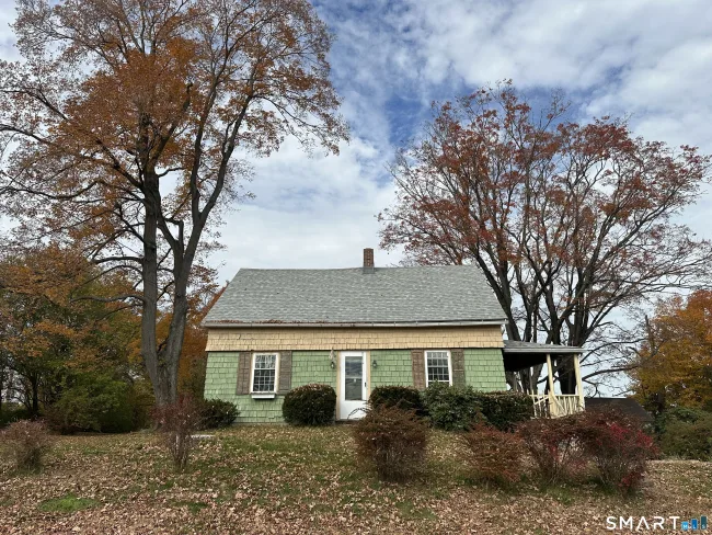 368 Bow Lane, Middletown, CT