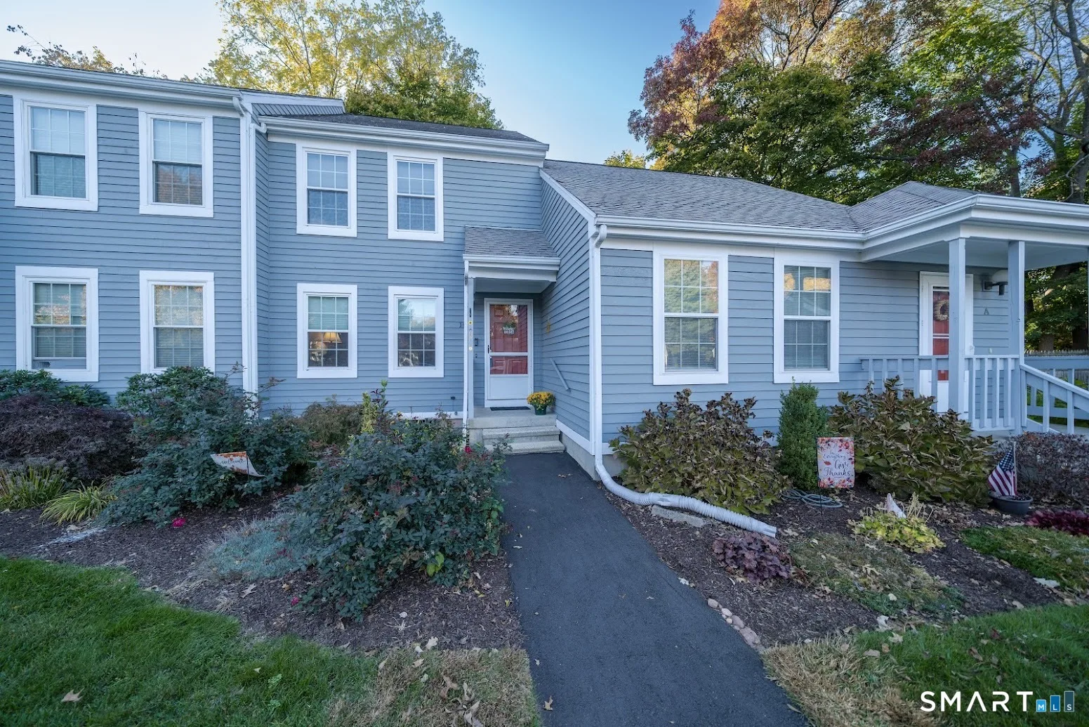 219 Oakland Street #B, Manchester, CT
